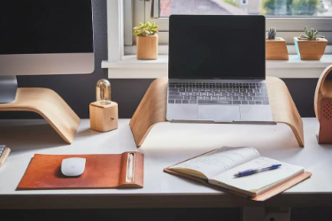 ��������Ƶ��ô��������������Ƶ��ô�����ֺ�������