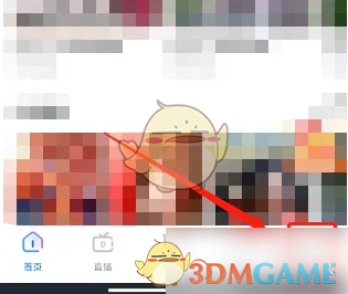 cctvֻӡԱͨ