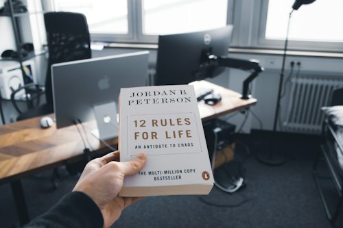 ������Ƶ���ۿ���ɾ��������ô������Ƶ��������