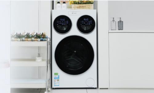 �ֻ��뷢������11.11��ϴ�����ǳ� ͳ˧��Ͳϴ�»���4479.2Ԫ