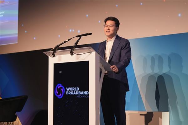 ����������AI-ON  ��������AIʱ������ս�Ի�����ʩ