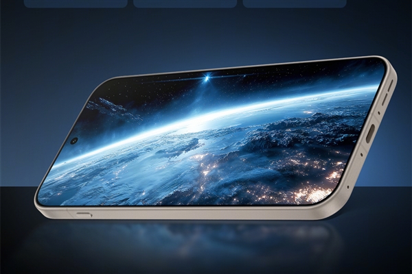 ���̹��һ��15��165Hz+1.5K̫���ˣ�����5��������