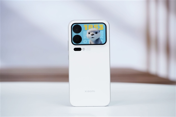 ¬ΰ����С����һ���ֻ��������ñ������