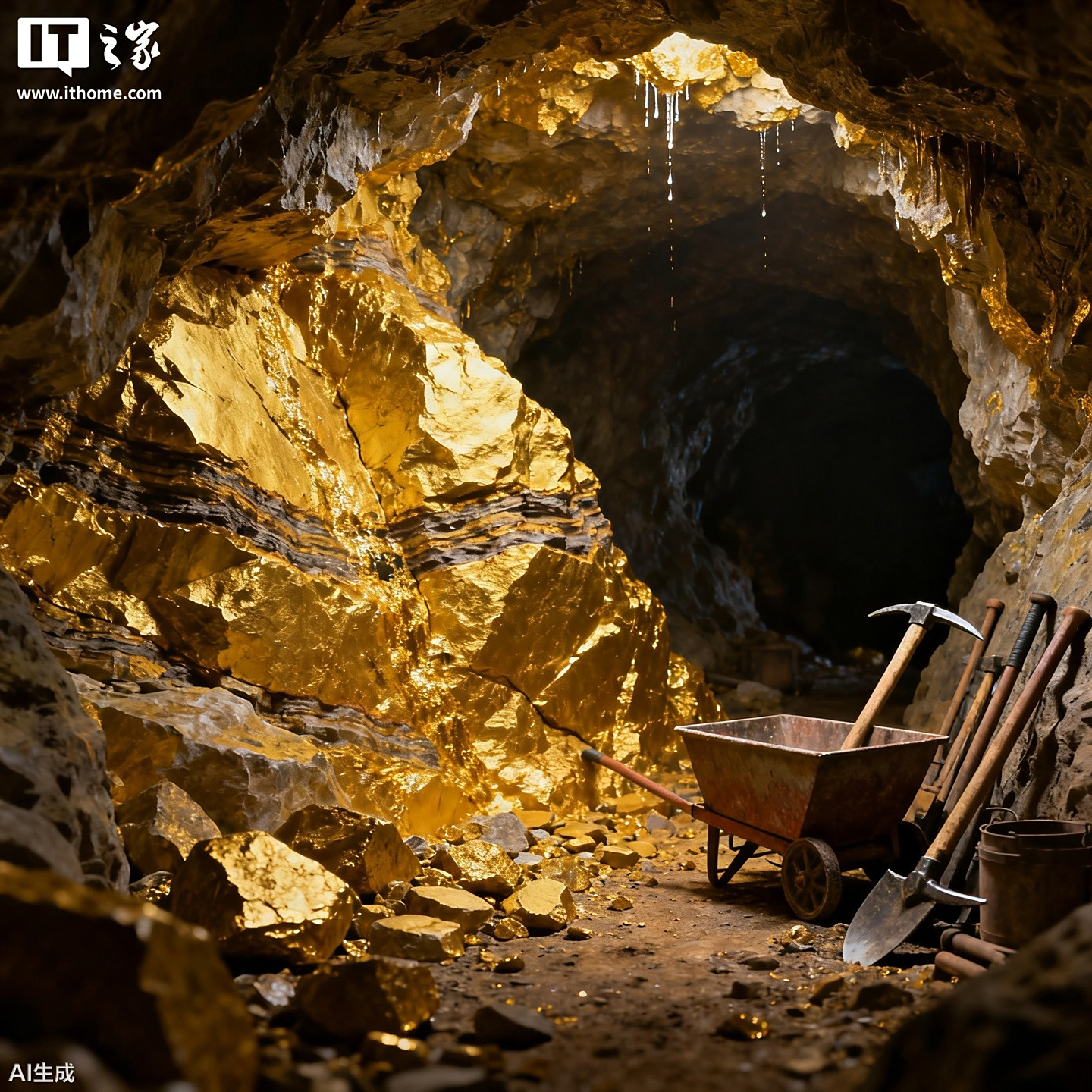 �������ŷ��ִ��ͽ��������Դ���� 40 ��