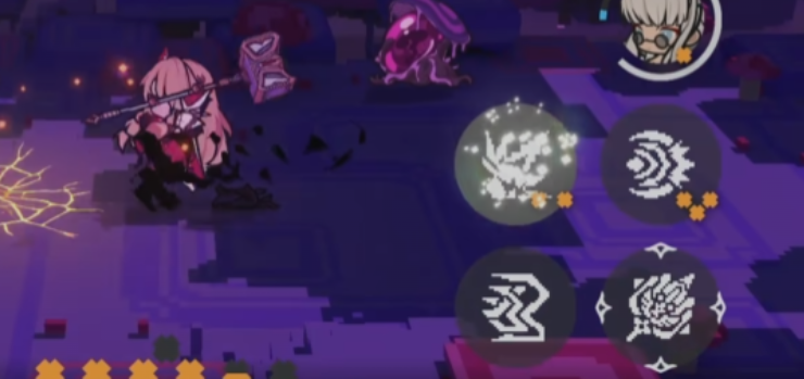 火环手游技巧攻略一览_wishdown.com 火环手游技巧攻略一览_wishdown.com