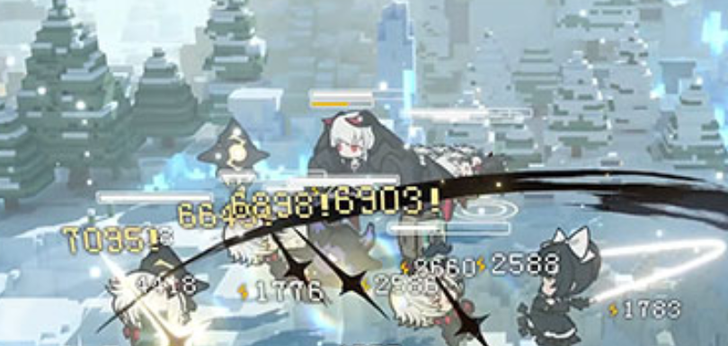 火环手游技巧攻略一览_wishdown.com 火环手游技巧攻略一览_wishdown.com