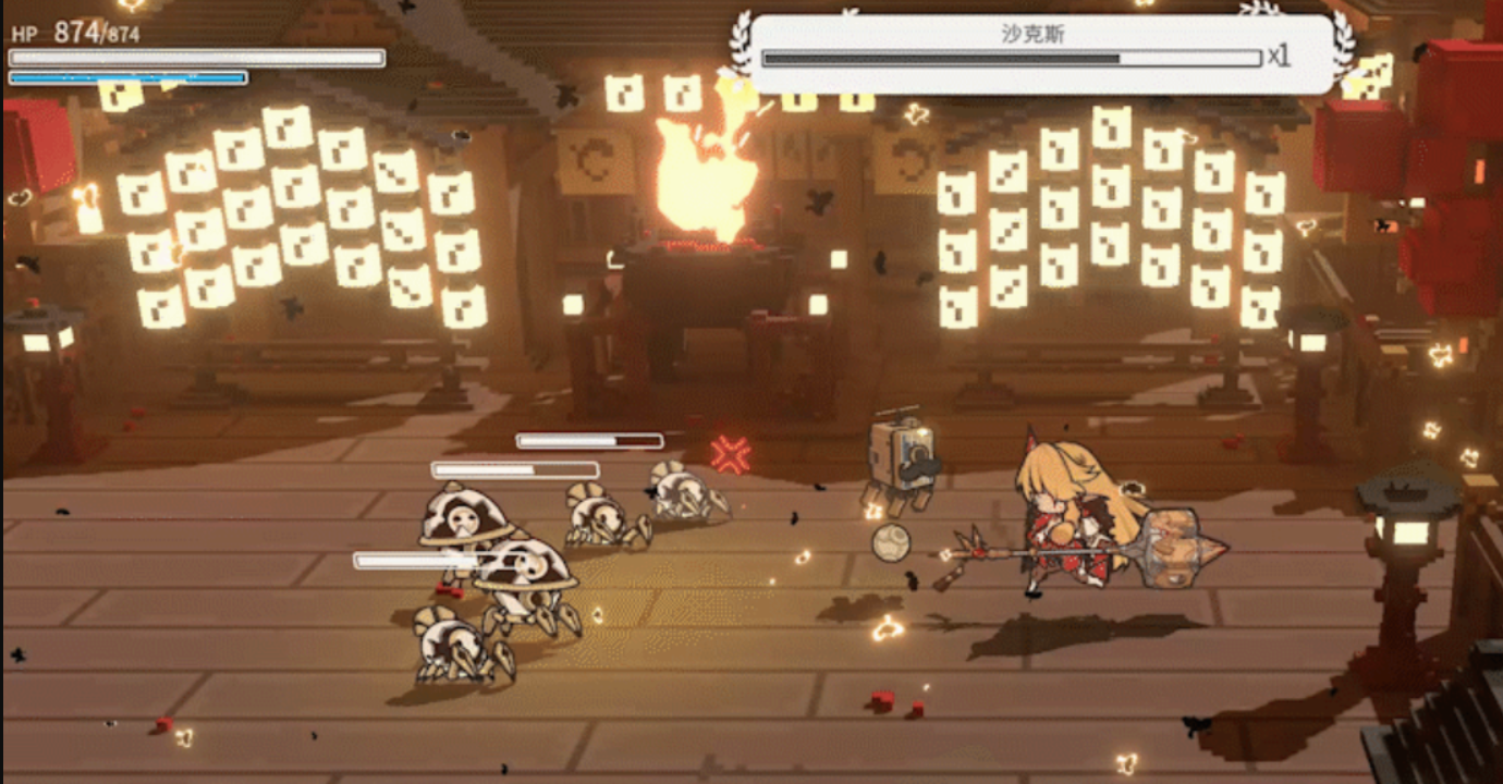 火环手游技巧攻略一览_wishdown.com 火环手游技巧攻略一览_wishdown.com