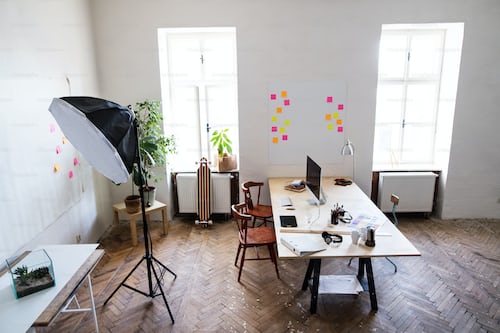 С������ô�ƹ����������ƹ������ĺô���ʲô��