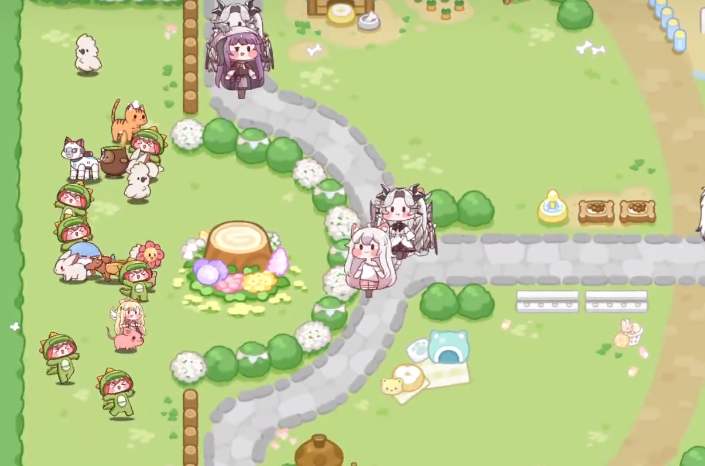 嘟嘟脸恶作剧宠物推荐_wishdown.com 嘟嘟脸恶作剧宠物推荐_wishdown.com