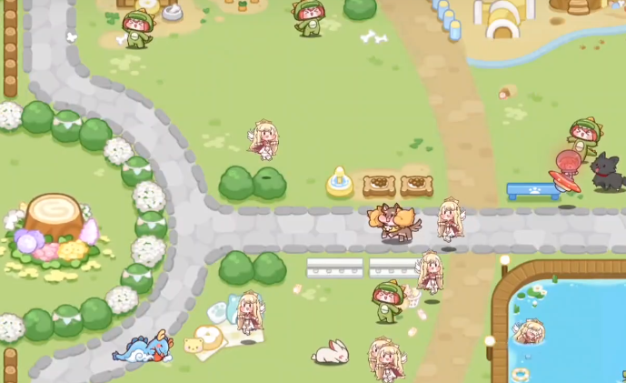 嘟嘟脸恶作剧宠物推荐_wishdown.com 嘟嘟脸恶作剧宠物推荐_wishdown.com