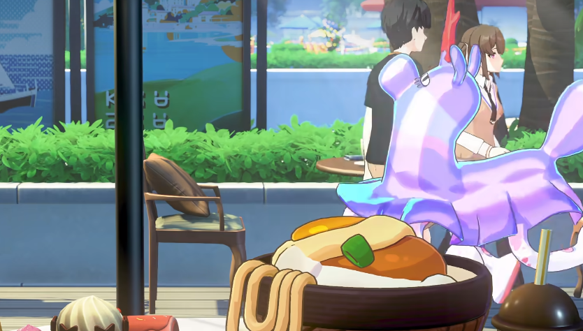 崩坏因缘精灵公测时间_wishdown.com 崩坏因缘精灵公测时间_wishdown.com