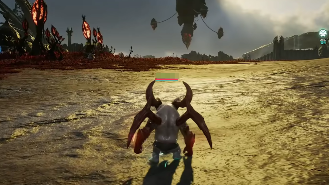 AION2国服哪个公司代理的_wishdown.com AION2国服哪个公司代理的_wishdown.com