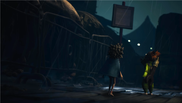 ��СС����3������ȫ���淨����˶5060�Կ�һͬ����