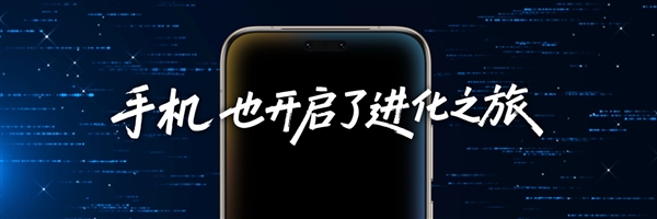 ӹߵӣҫMagicOS 10+YOYO嶨ԽAIԭֻ