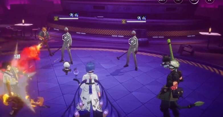 伊瑟新手攻略_wishdown.com 伊瑟新手攻略_wishdown.com