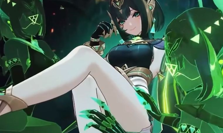 原神6.1角色池是什么_wishdown.com 原神6.1角色池是什么_wishdown.com