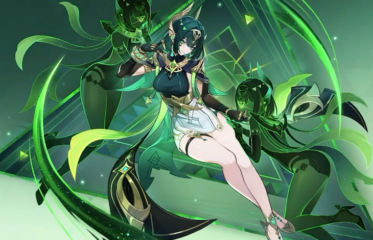 ԭ6.1ɫʲô