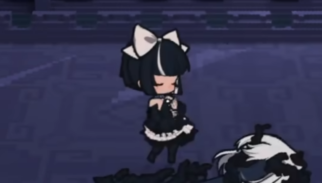 ǵ