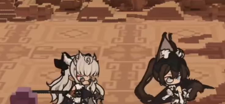 火环是单机还是手游_wishdown.com 火环是单机还是手游_wishdown.com