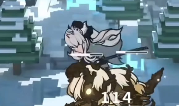 火环是单机还是手游_wishdown.com 火环是单机还是手游_wishdown.com