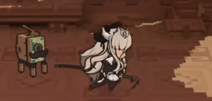 火环是单机还是手游_wishdown.com 火环是单机还是手游_wishdown.com