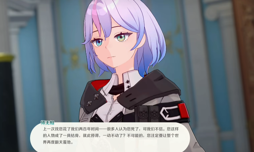 Ե˭