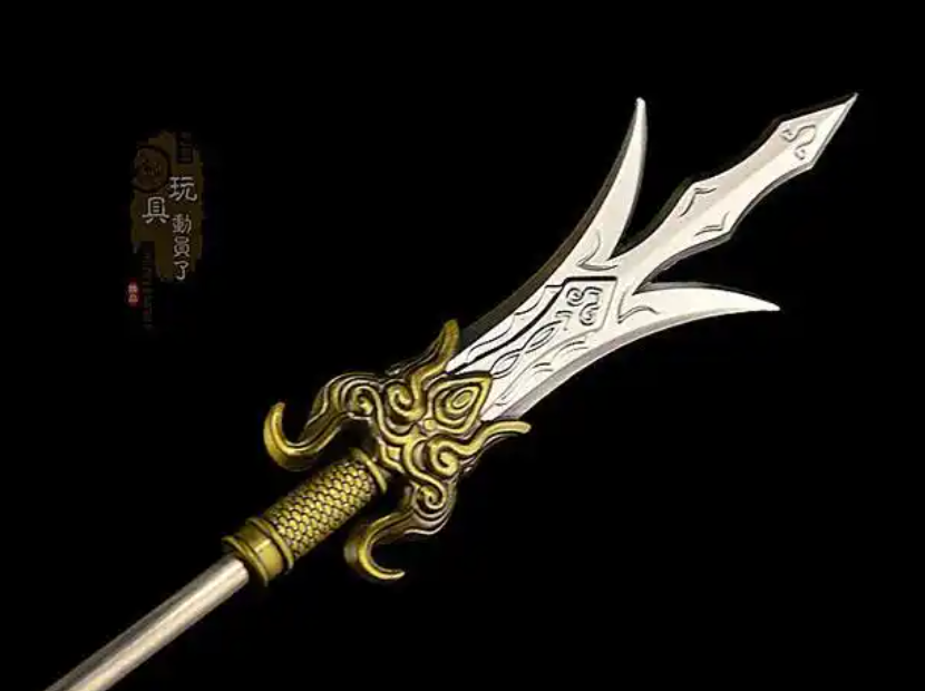 春秋玄奇神器攻略_wishdown.com 春秋玄奇神器攻略_wishdown.com