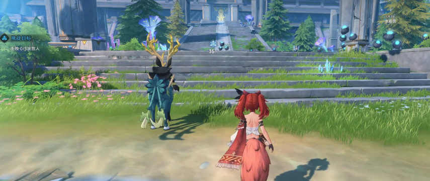 蓝色星原旅谣地图攻略_wishdown.com 蓝色星原旅谣地图攻略_wishdown.com