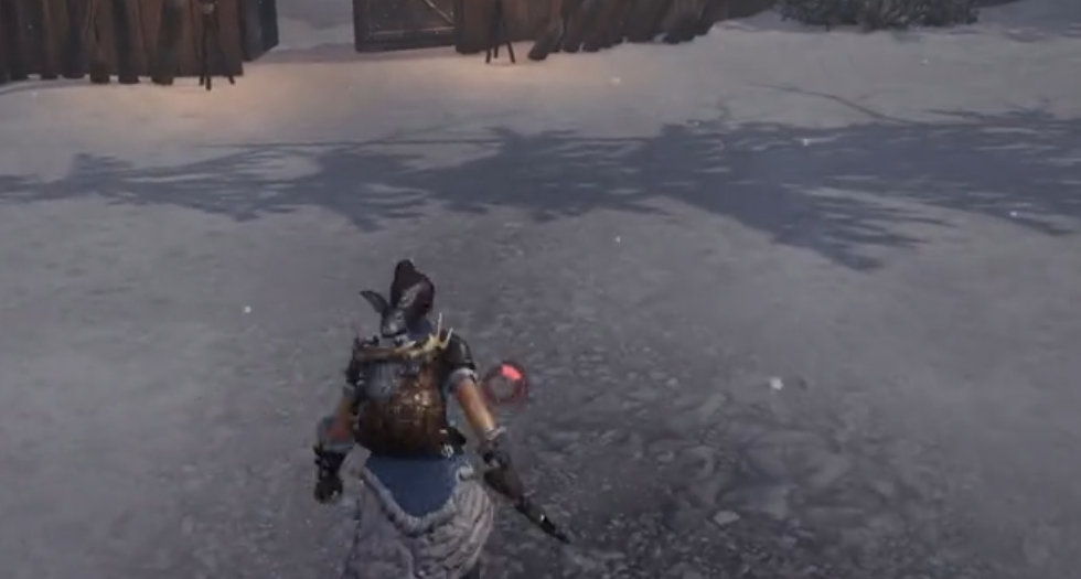 荒原曙光雪莲怎么获得_wishdown.com 荒原曙光雪莲怎么获得_wishdown.com