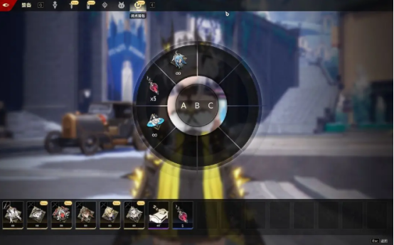 二重螺旋内存是多少?二重螺旋手游内存具体解析_wishdown.com 二重螺旋内存是多少?二重螺旋手游内存具体解析_wishdown.com