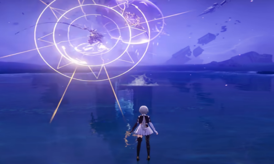 归环是什么引擎?归环手游引擎介绍_wishdown.com 归环是什么引擎?归环手游引擎介绍_wishdown.com