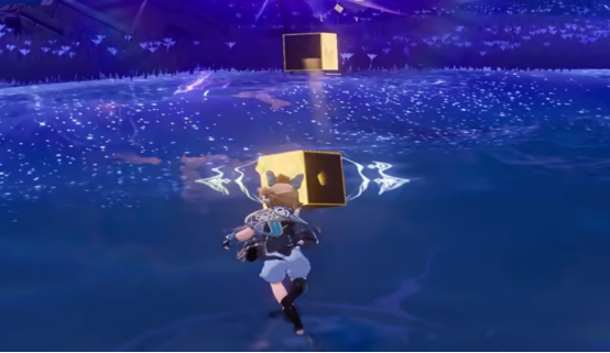 归环是什么引擎?归环手游引擎介绍_wishdown.com 归环是什么引擎?归环手游引擎介绍_wishdown.com