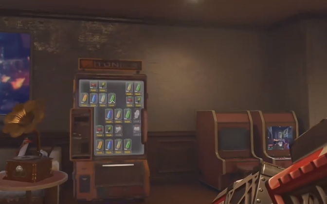 逆战未来彩蛋密码线索_wishdown.com 逆战未来彩蛋密码线索_wishdown.com