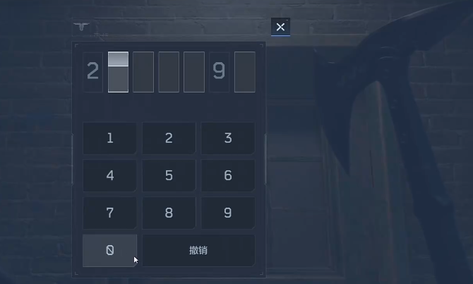 սδʵ