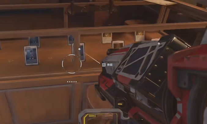 逆战未来彩蛋密码线索_wishdown.com 逆战未来彩蛋密码线索_wishdown.com