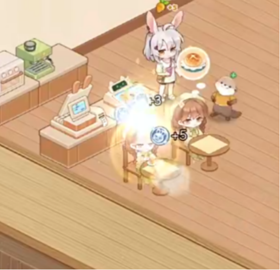 解忧小食光家具配方如何获取?解忧小食光家具配方获取攻略_wishdown.com 解忧小食光家具配方如何获取?解忧小食光家具配方获取攻略_wishdown.com