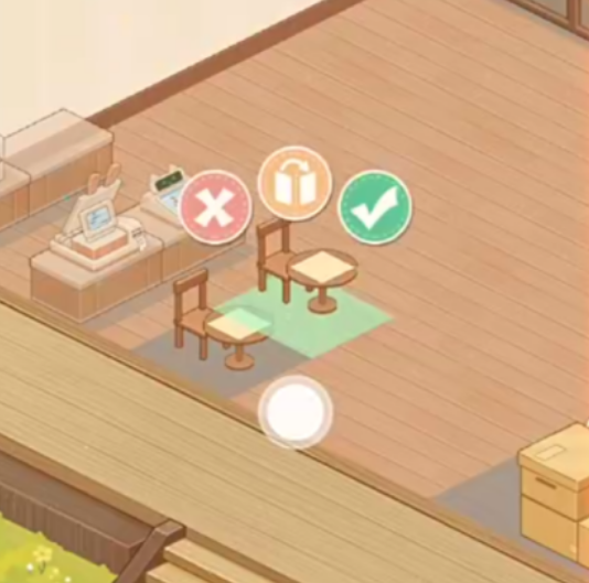 解忧小食光家具配方如何获取?解忧小食光家具配方获取攻略_wishdown.com 解忧小食光家具配方如何获取?解忧小食光家具配方获取攻略_wishdown.com