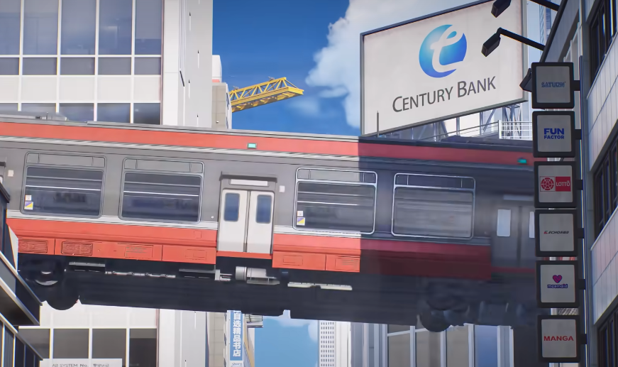 无限大手游攻略_wishdown.com 无限大手游攻略_wishdown.com