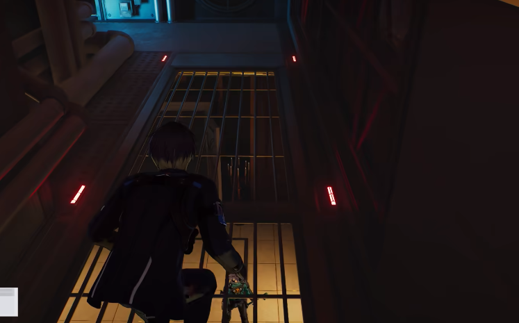 无限大手游攻略_wishdown.com 无限大手游攻略_wishdown.com