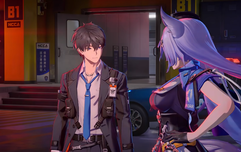 无限大手游攻略_wishdown.com 无限大手游攻略_wishdown.com