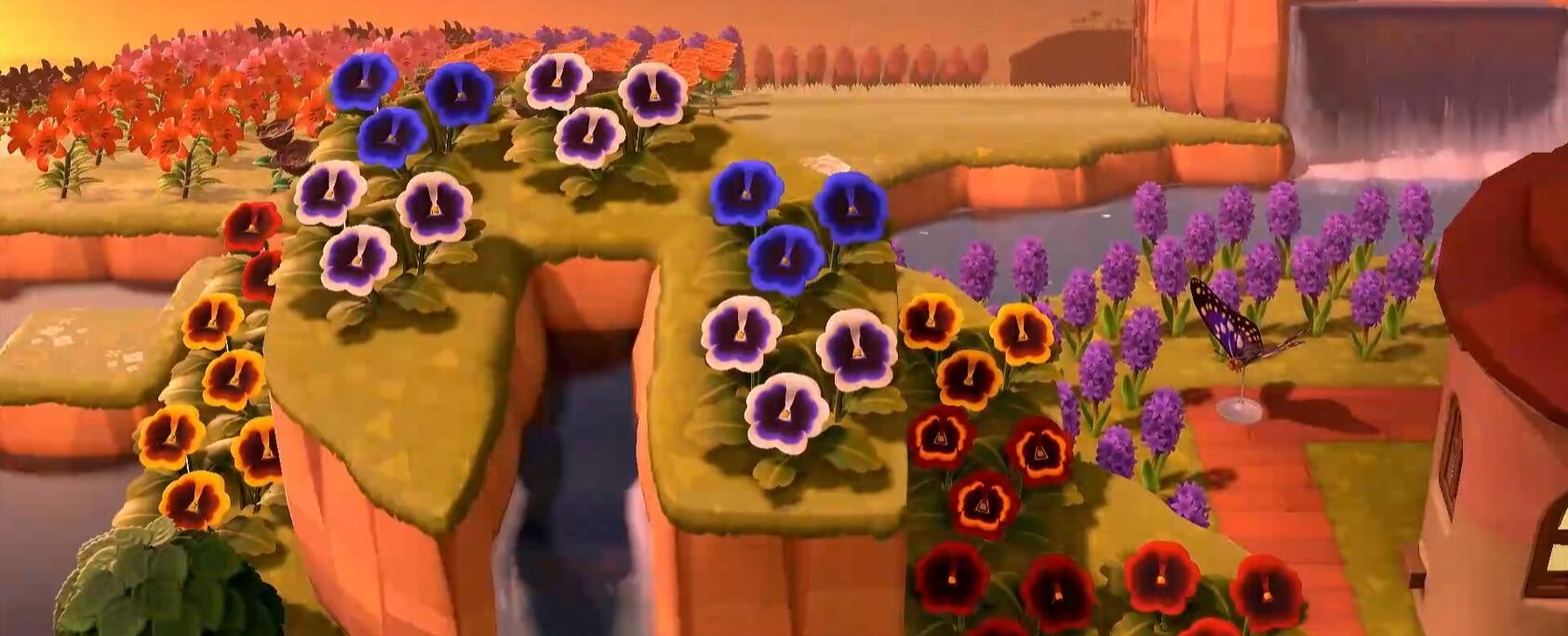 星布谷地种田攻略_wishdown.com 星布谷地种田攻略_wishdown.com