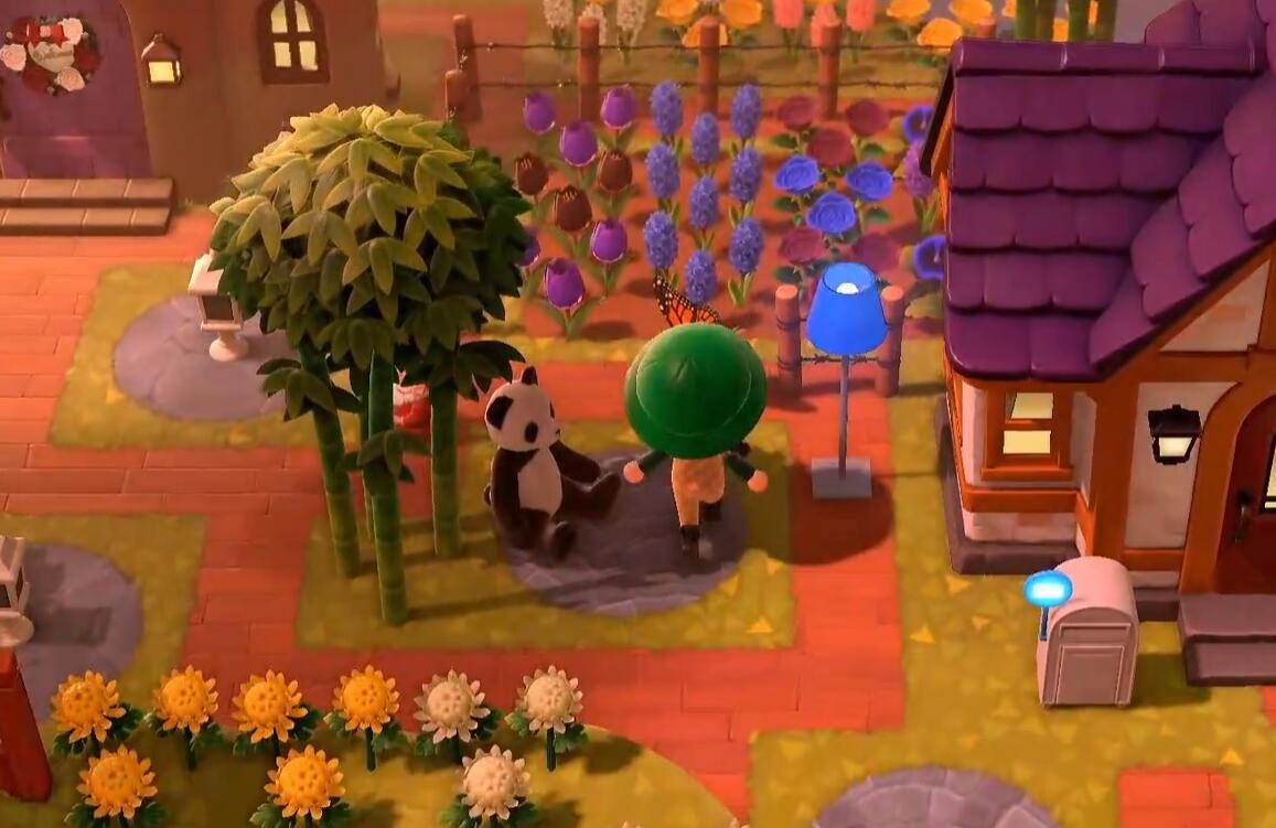 星布谷地种田攻略_wishdown.com 星布谷地种田攻略_wishdown.com