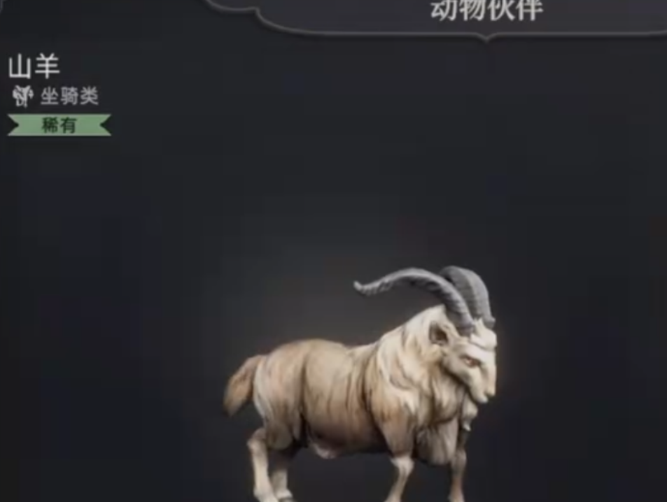 荒原曙光异色宠物怎麽样_wishdown.com 荒原曙光异色宠物怎麽样_wishdown.com