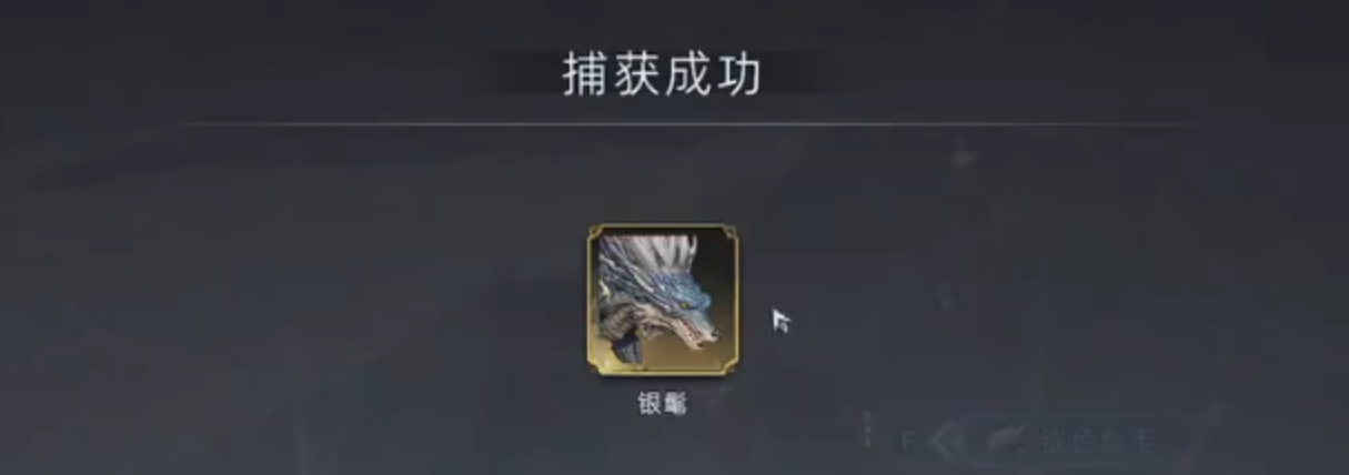 荒原曙光异色宠物怎麽样_wishdown.com 荒原曙光异色宠物怎麽样_wishdown.com