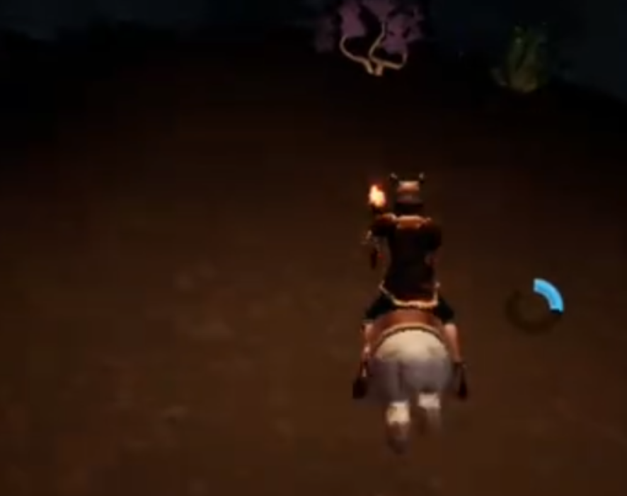 荒原曙光异色宠物怎麽样_wishdown.com 荒原曙光异色宠物怎麽样_wishdown.com