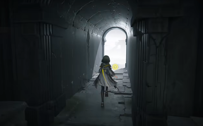 明日方舟终末地新手队伍推荐_wishdown.com 明日方舟终末地新手队伍推荐_wishdown.com