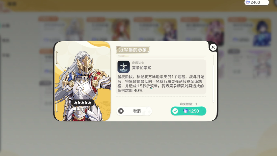 Ե˭