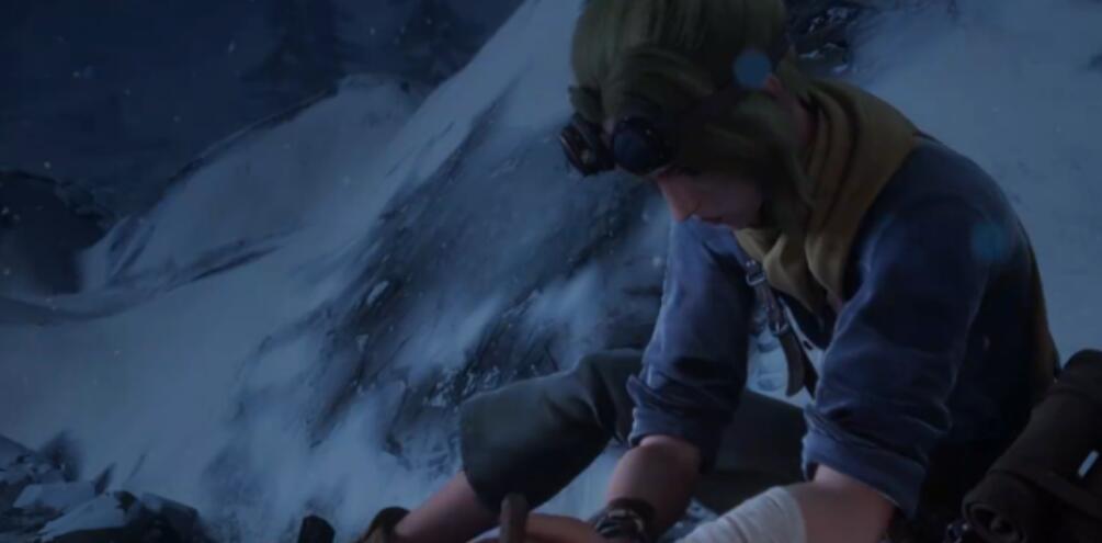 荒原曙光奇物位置在哪里_wishdown.com 荒原曙光奇物位置在哪里_wishdown.com