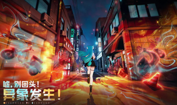 컷ο