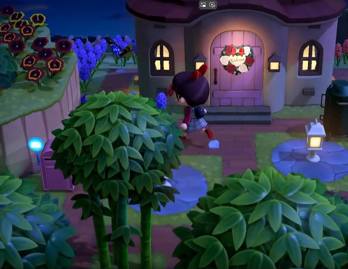 星布谷地什么时候内测_wishdown.com 星布谷地什么时候内测_wishdown.com